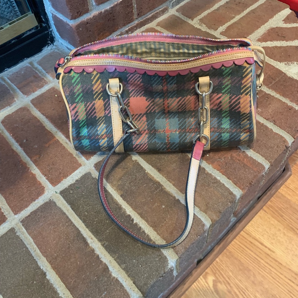 Handbag - Picture 4 of 4